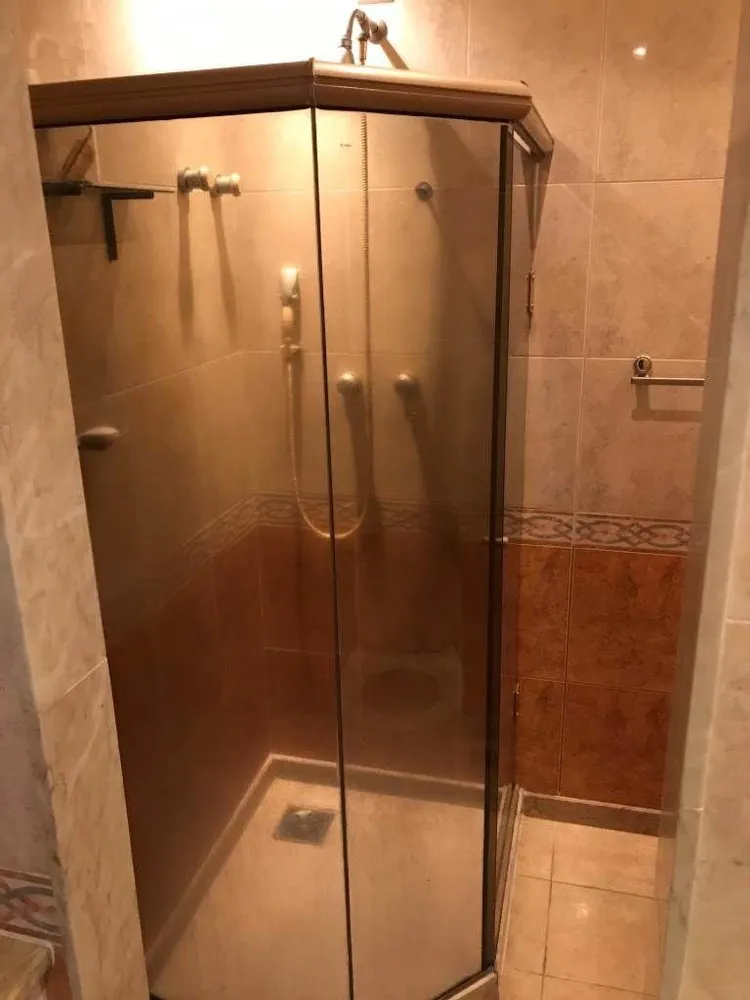 Apartamento, 4 quartos, 225 m² - Foto 31