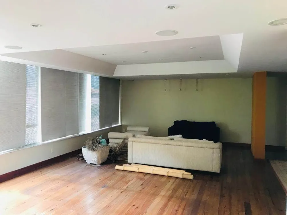 Apartamento, 4 quartos, 225 m² - Foto 19