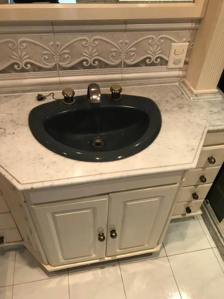 Apartamento, 4 quartos, 225 m² - Foto 7