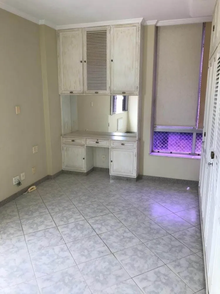 Apartamento, 4 quartos, 225 m² - Foto 9