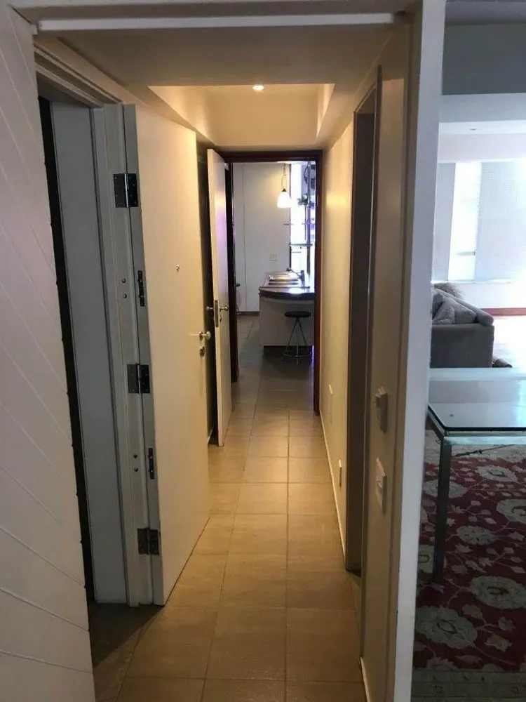 Apartamento, 4 quartos, 225 m² - Foto 25