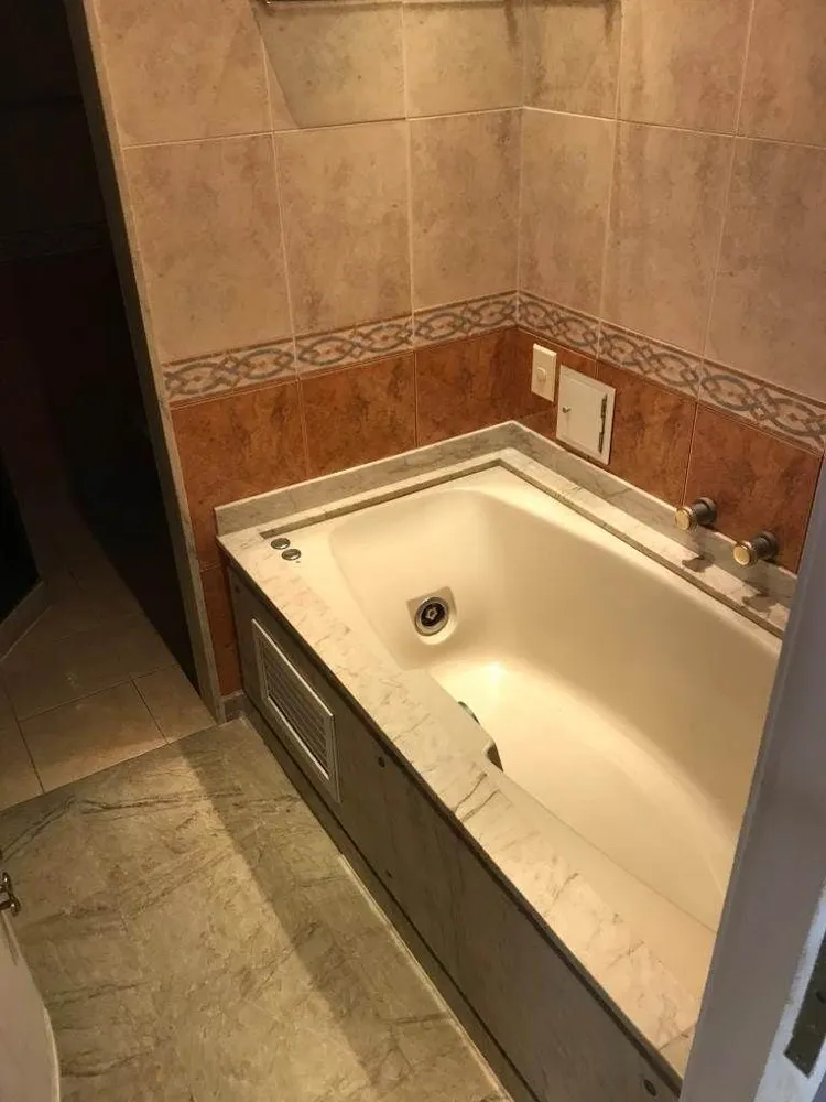 Apartamento, 4 quartos, 225 m² - Foto 10