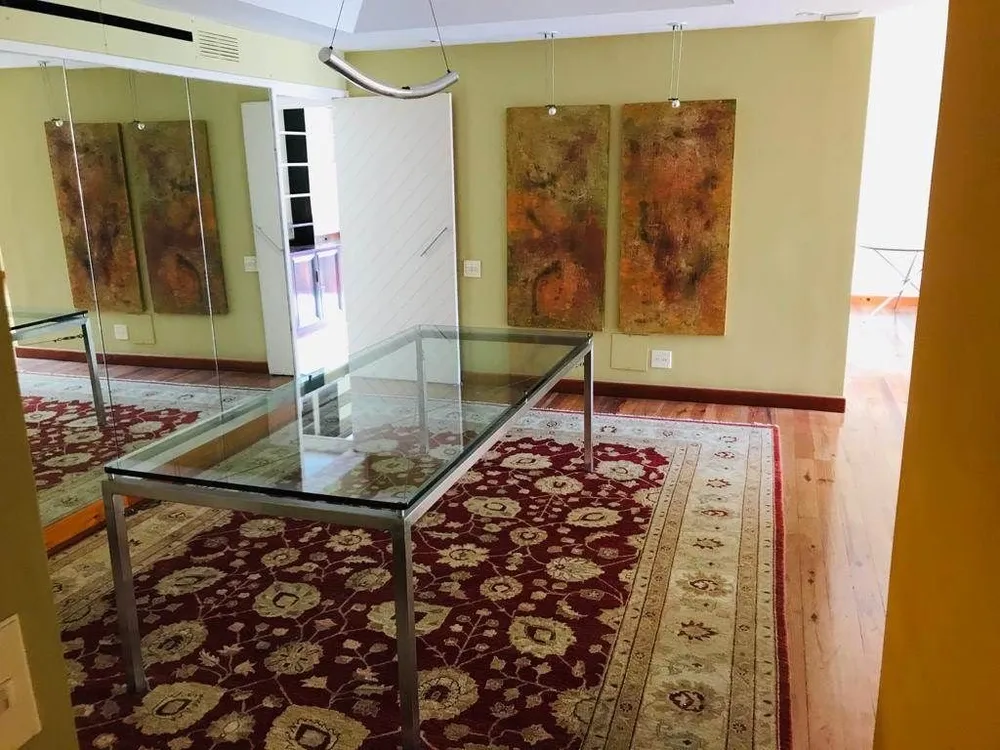 Apartamento, 4 quartos, 225 m² - Foto 3