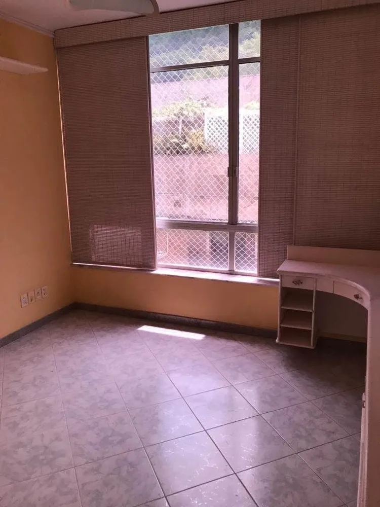Apartamento, 4 quartos, 225 m² - Foto 12