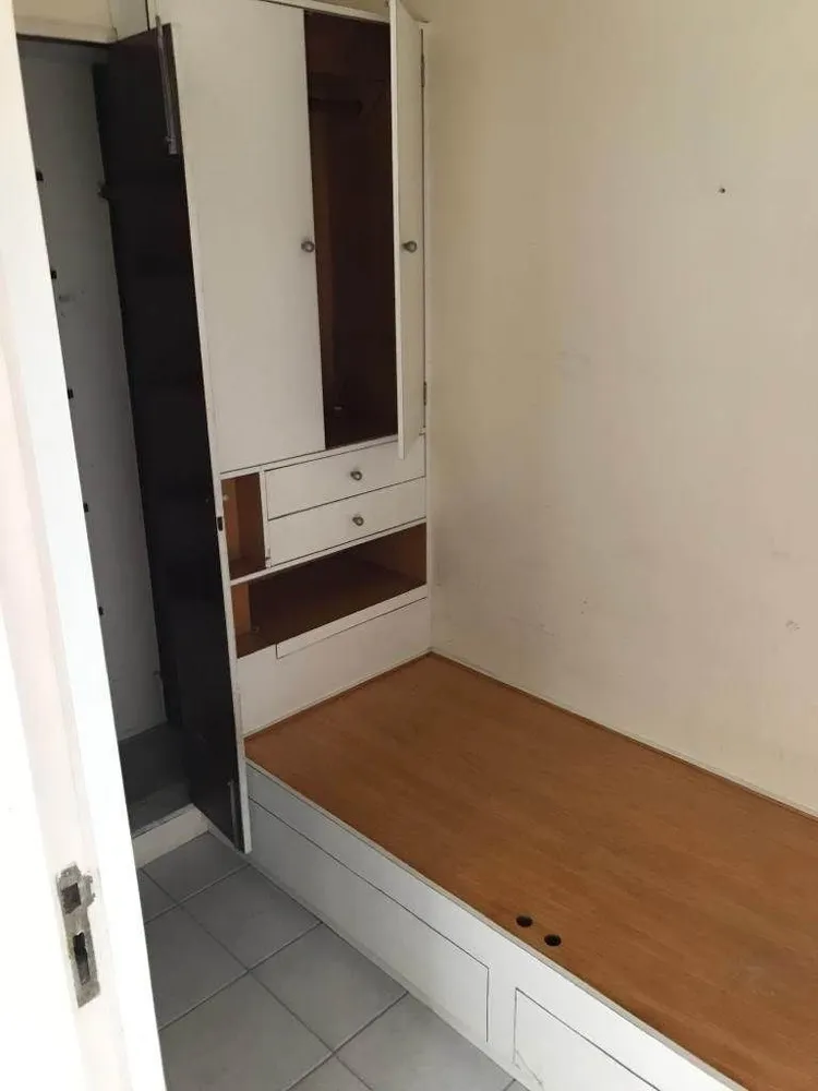 Apartamento, 4 quartos, 225 m² - Foto 23