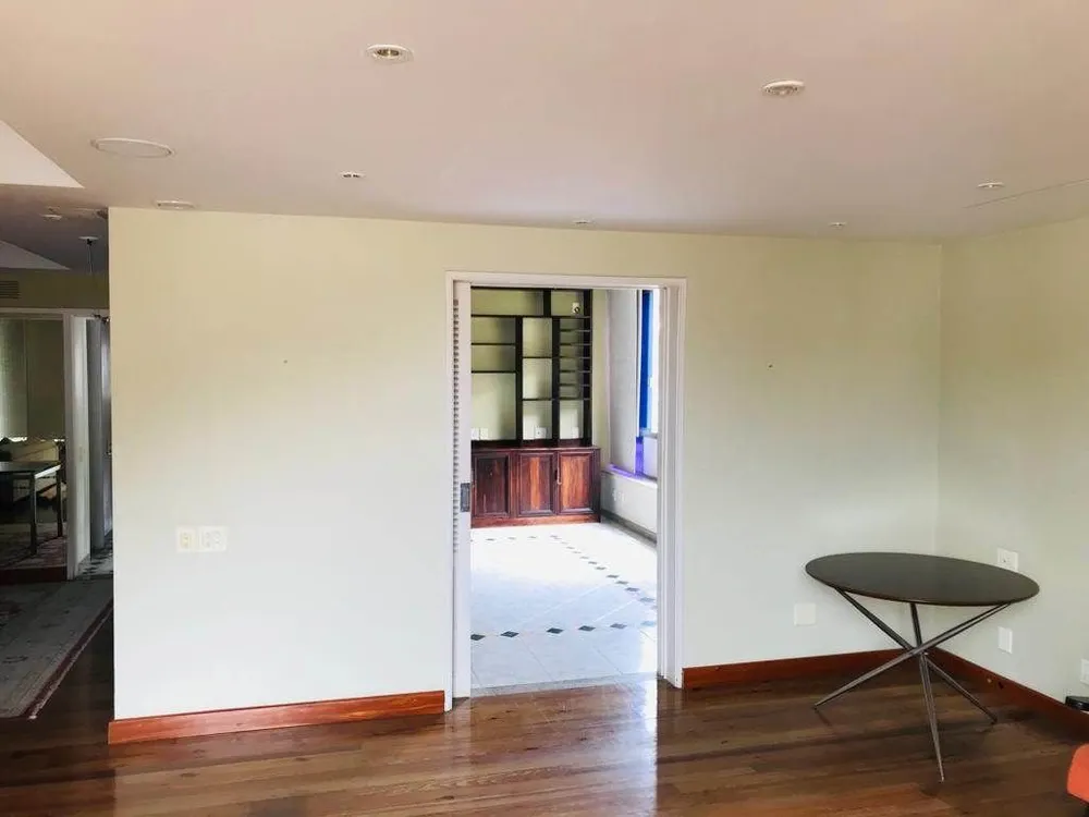 Apartamento, 4 quartos, 225 m² - Foto 4
