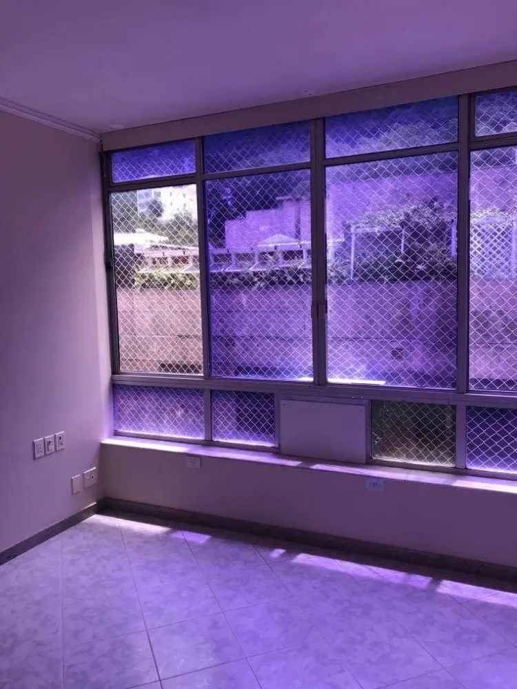 Apartamento, 4 quartos, 225 m² - Foto 26