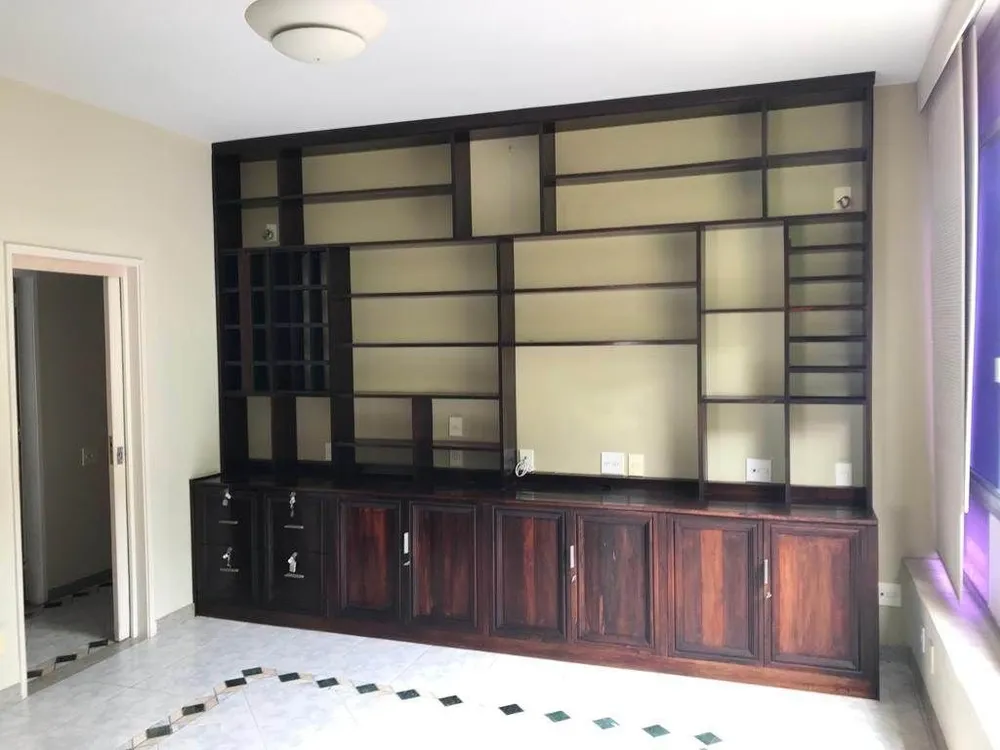 Apartamento, 4 quartos, 225 m² - Foto 18