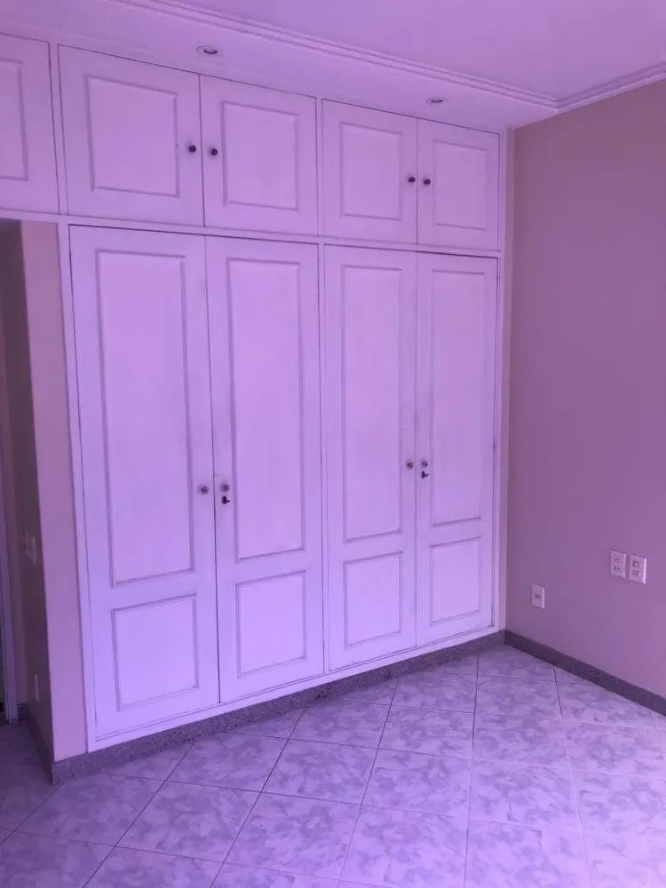 Apartamento, 4 quartos, 225 m² - Foto 6