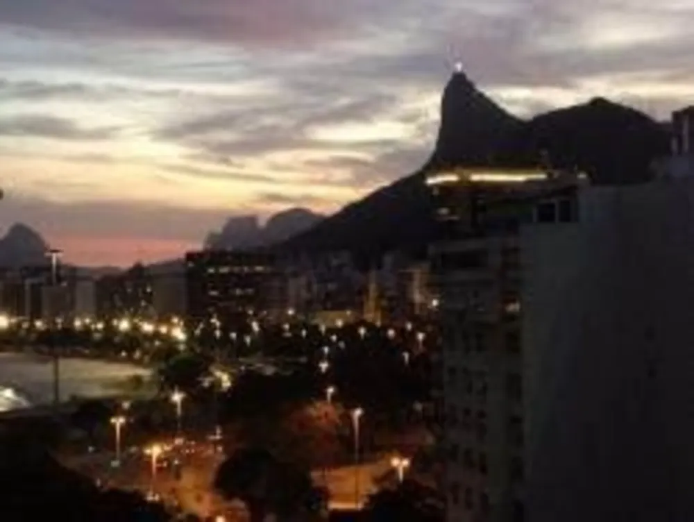 Apartamento, 3 quartos, 168 m² - Foto 17