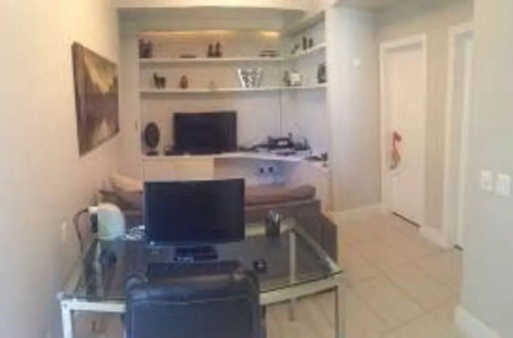 Apartamento, 3 quartos, 168 m² - Foto 10