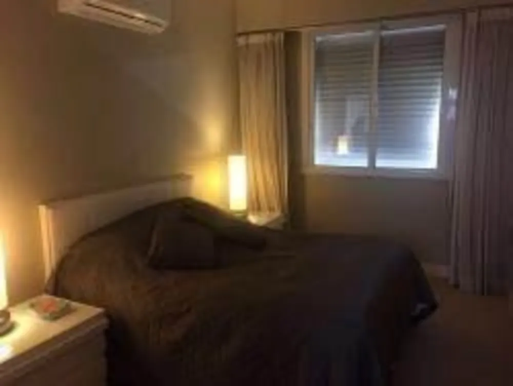 Apartamento, 3 quartos, 168 m² - Foto 8