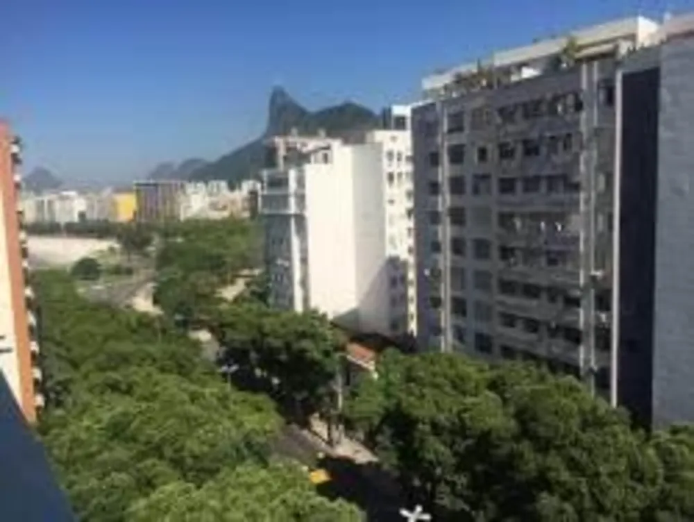 Apartamento, 3 quartos, 168 m² - Foto 18