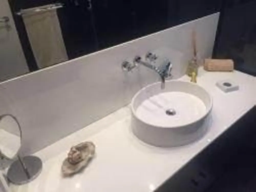 Apartamento, 3 quartos, 168 m² - Foto 13