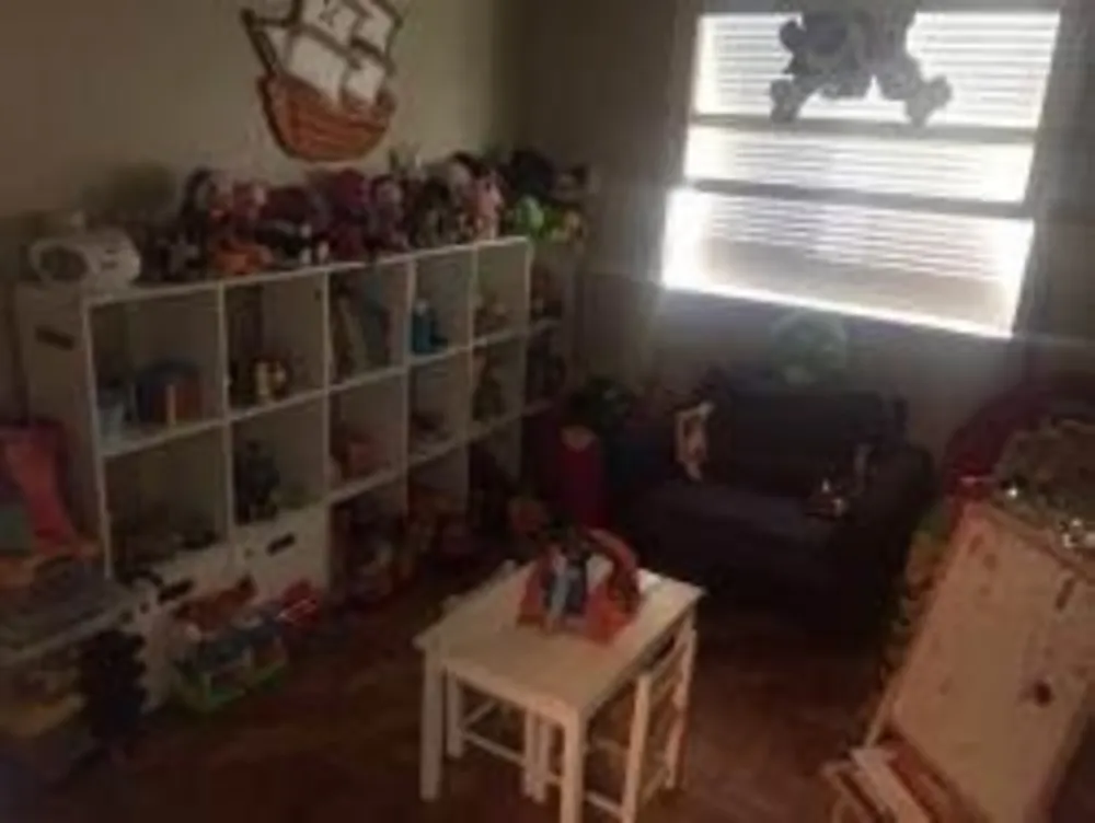 Apartamento, 3 quartos, 168 m² - Foto 11