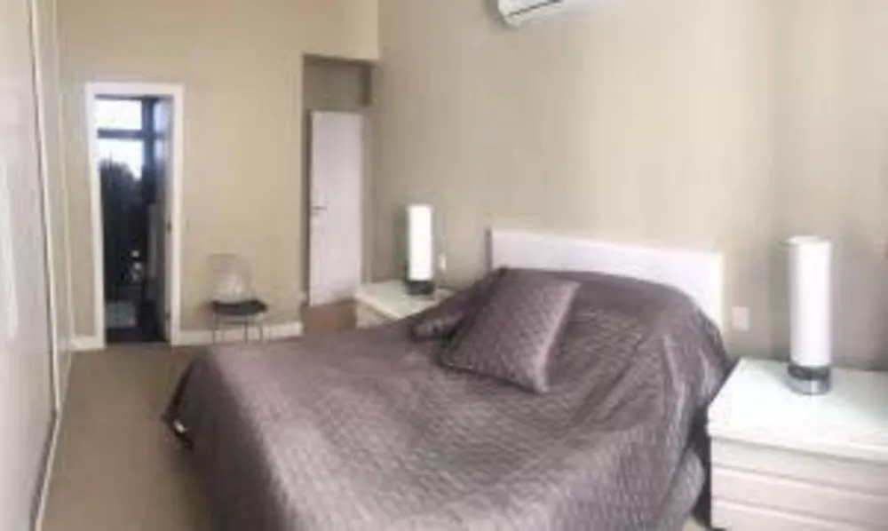 Apartamento, 3 quartos, 168 m² - Foto 7