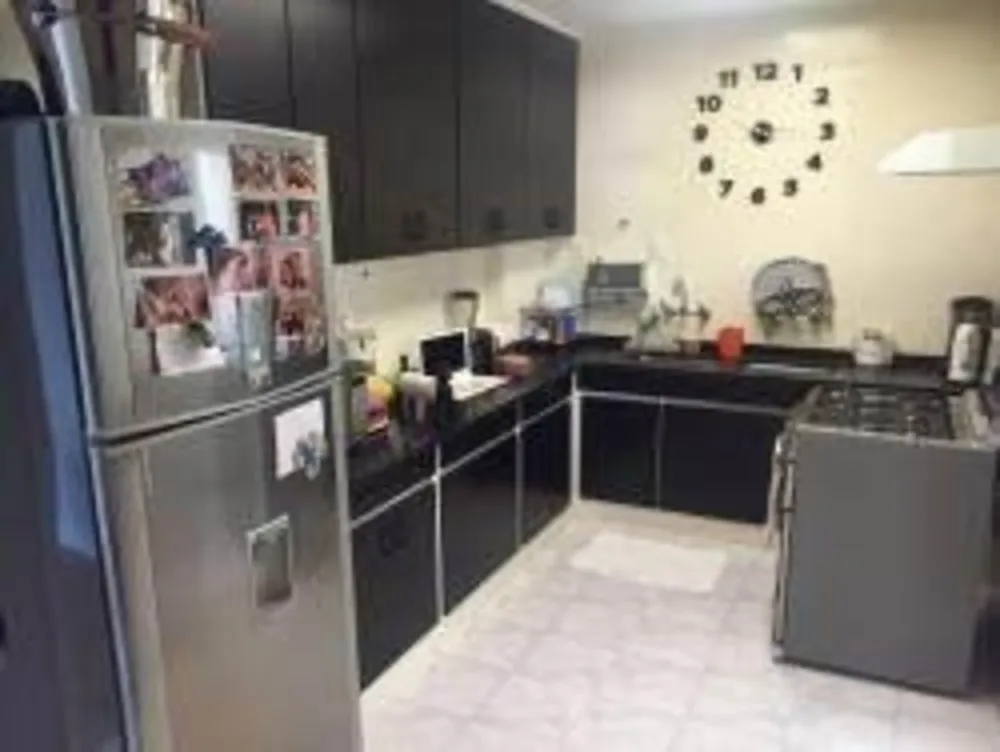 Apartamento, 3 quartos, 168 m² - Foto 14