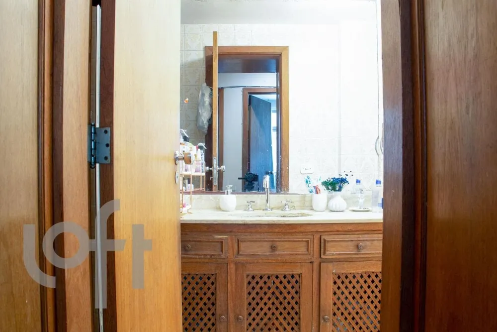 Apartamento, 5 quartos, 220 m² - Foto 3