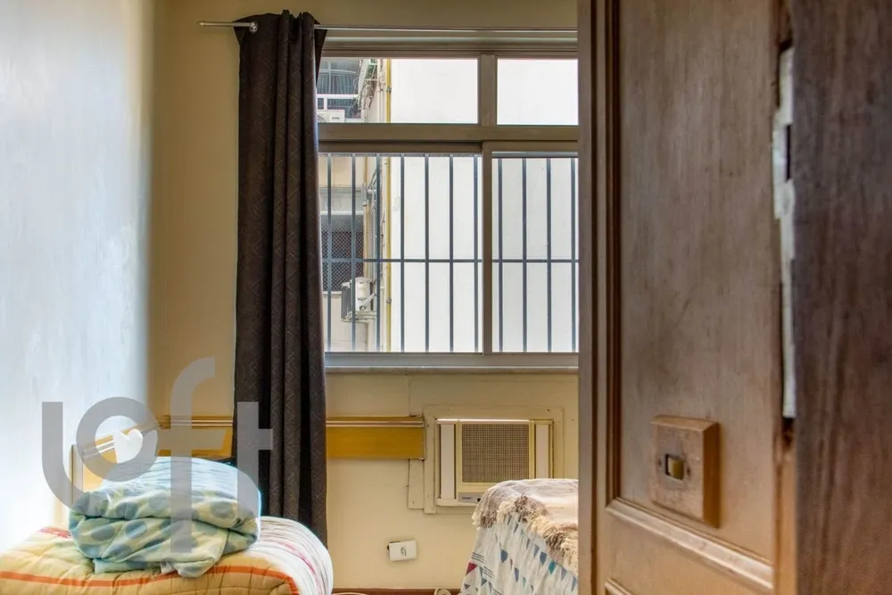 Apartamento, 5 quartos, 220 m² - Foto 18
