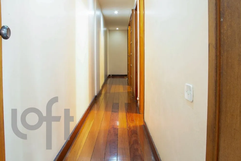 Apartamento, 5 quartos, 220 m² - Foto 10