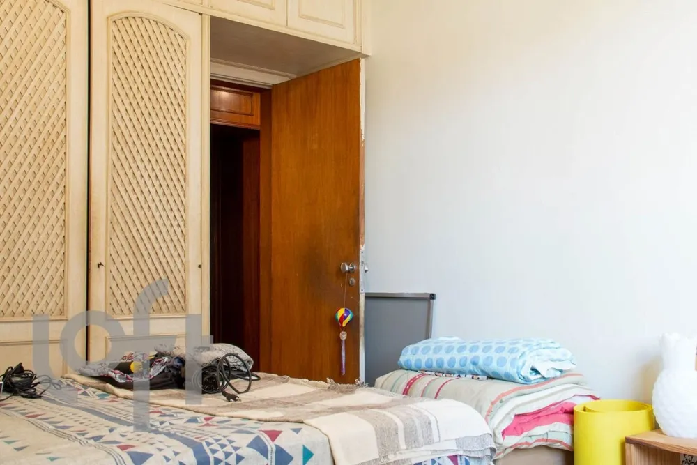 Apartamento, 5 quartos, 220 m² - Foto 19