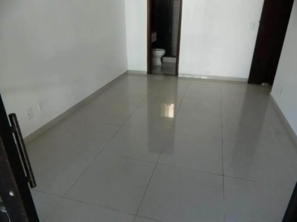 Apartamento, 3 quartos, 110 m² - Foto 2