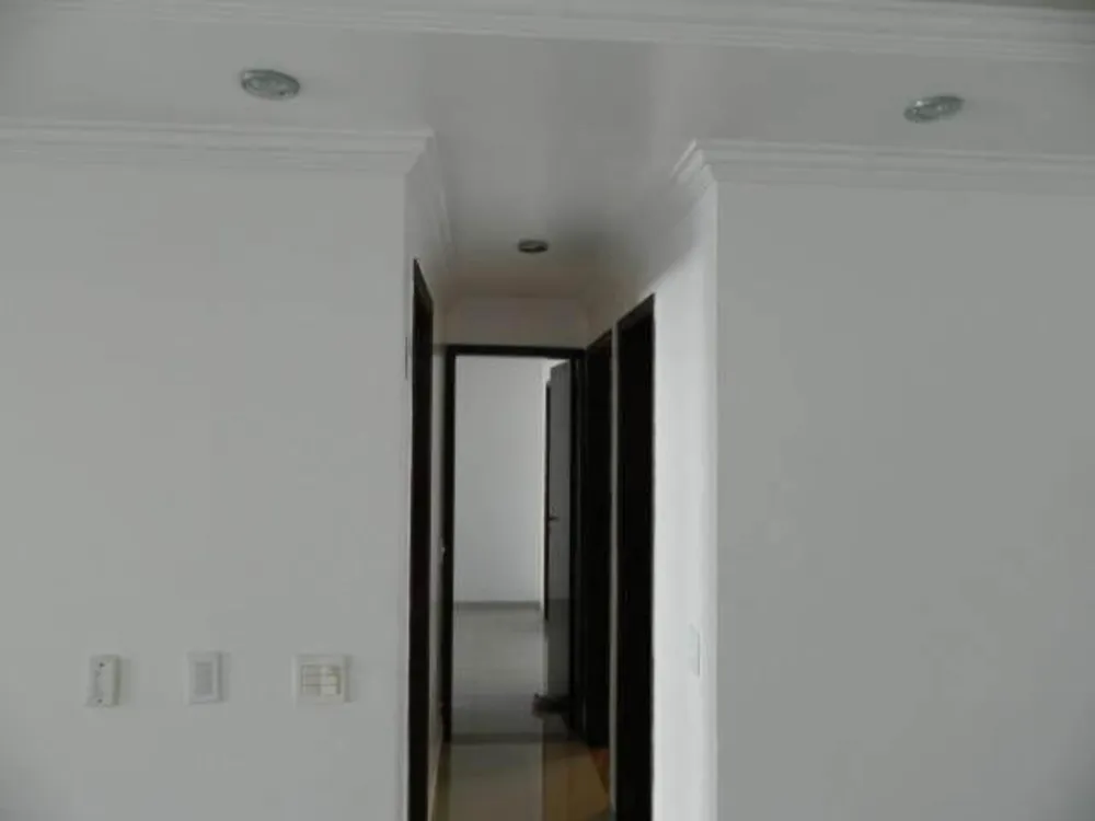 Apartamento, 3 quartos, 110 m² - Foto 8