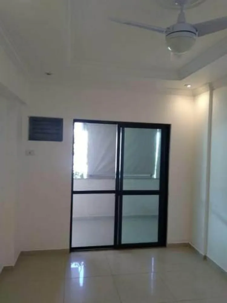 Apartamento, 3 quartos, 110 m² - Foto 7