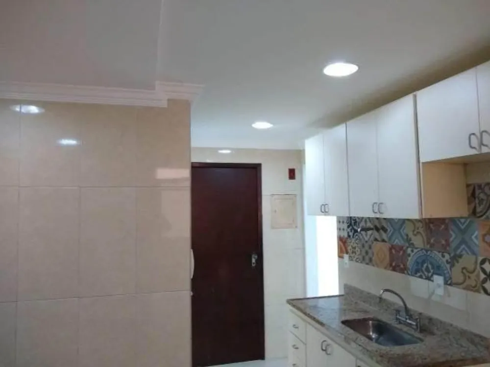 Apartamento, 3 quartos, 110 m² - Foto 10