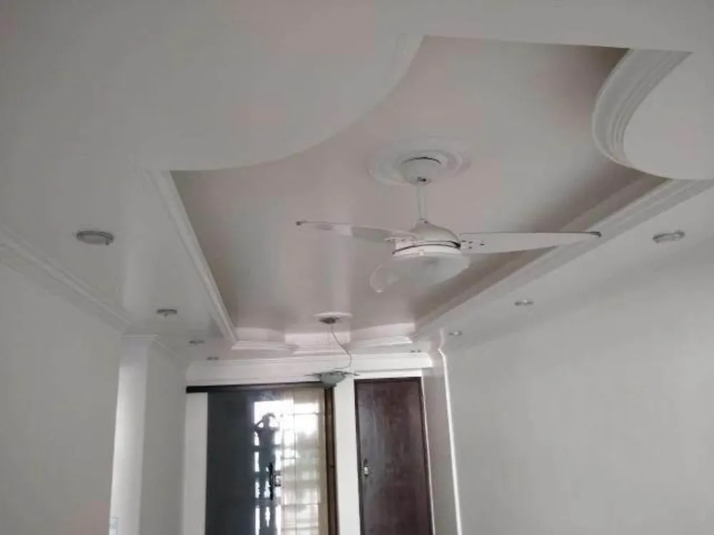 Apartamento, 3 quartos, 110 m² - Foto 6