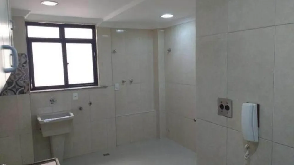 Apartamento, 3 quartos, 110 m² - Foto 9