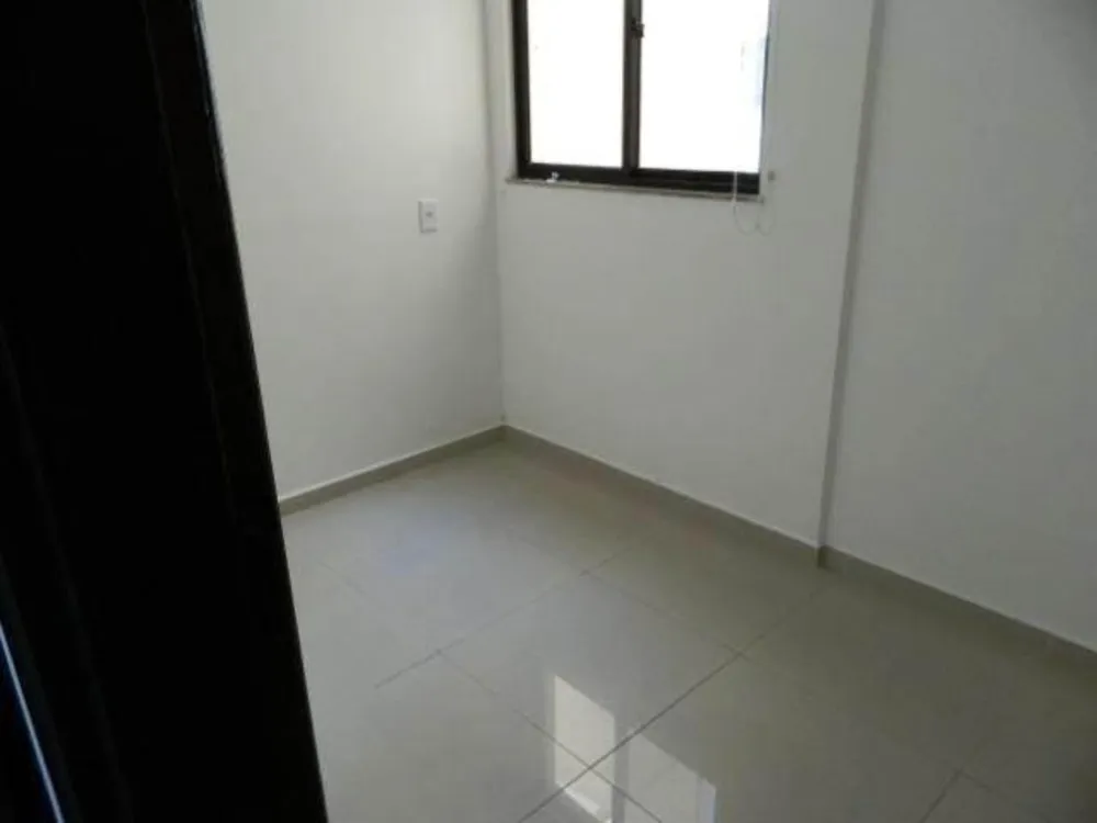 Apartamento, 3 quartos, 110 m² - Foto 5