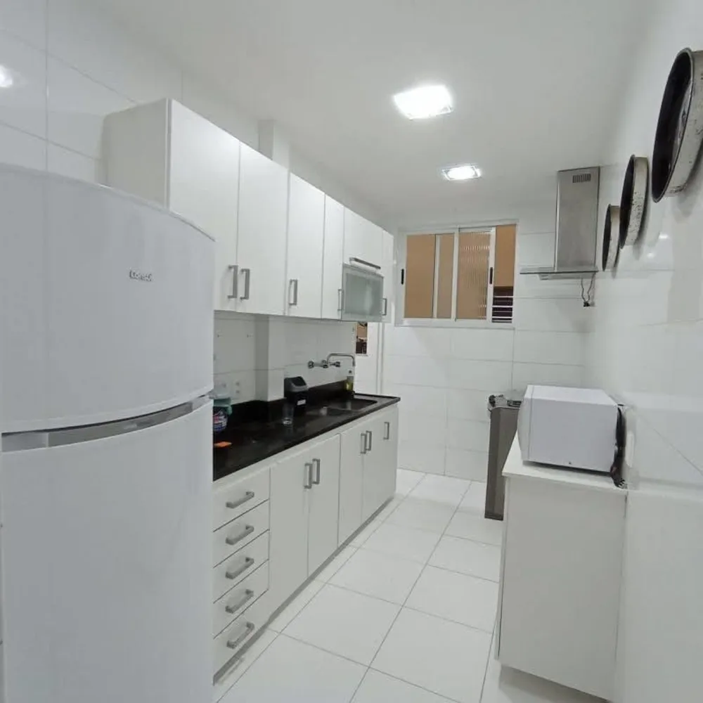 Apartamento, 3 quartos, 114 m² - Foto 5
