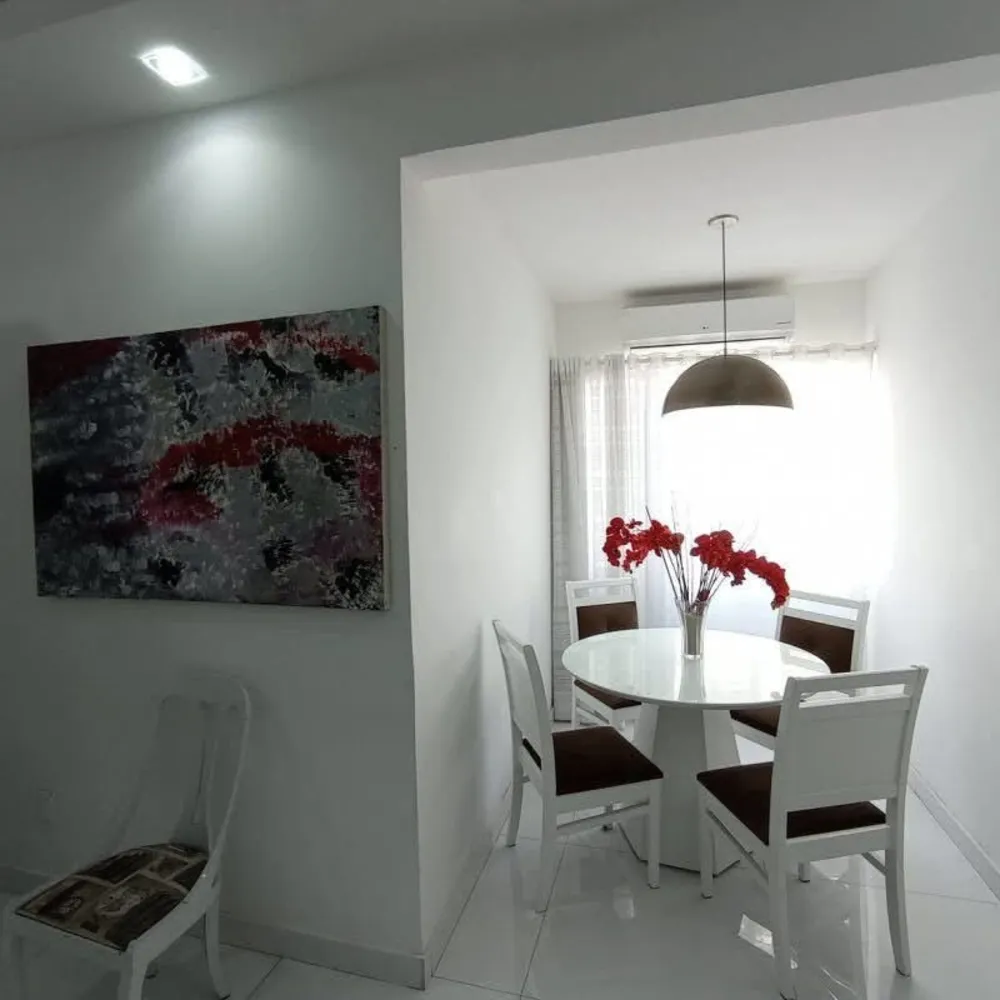 Apartamento, 3 quartos, 114 m² - Foto 9