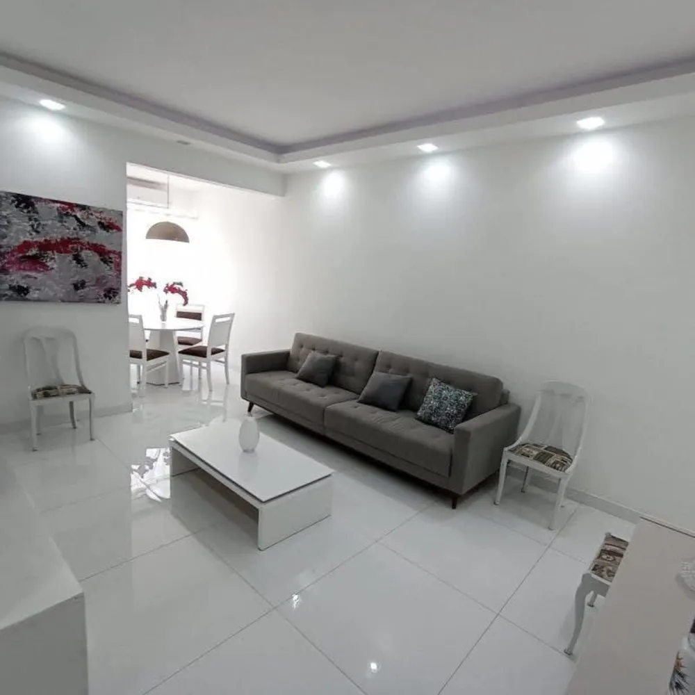 Apartamento, 3 quartos, 114 m² - Foto 13