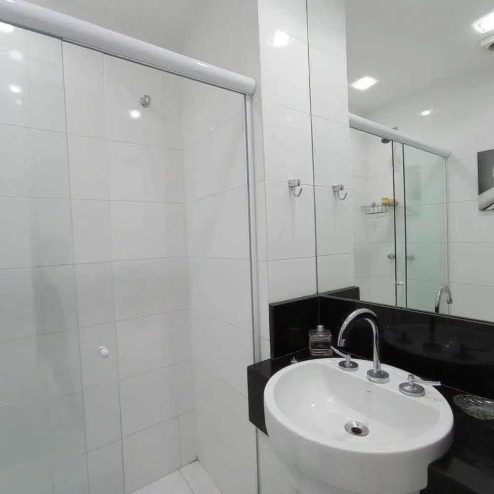 Apartamento, 3 quartos, 114 m² - Foto 8