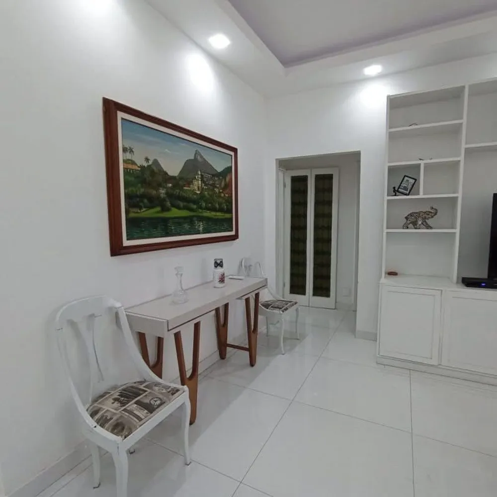 Apartamento, 3 quartos, 114 m² - Foto 14