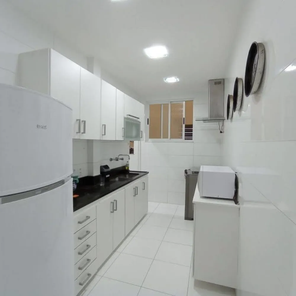 Apartamento, 3 quartos, 114 m² - Foto 6