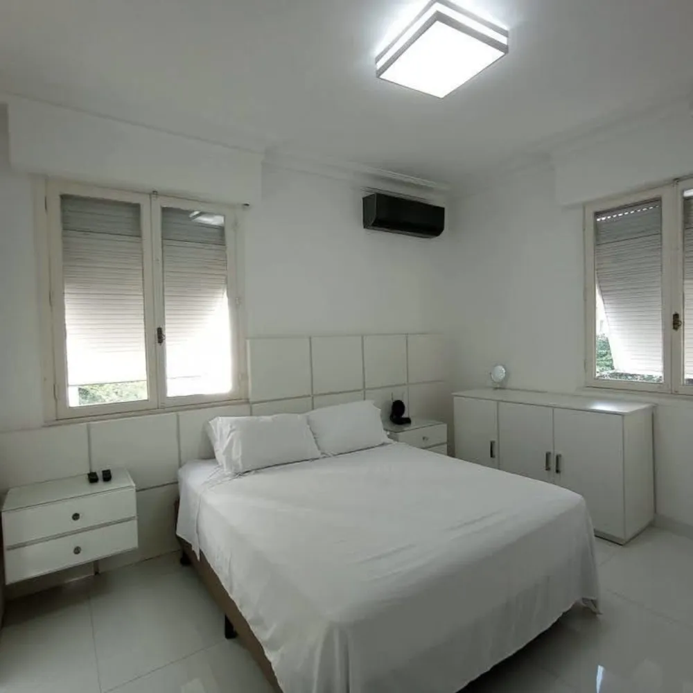 Apartamento, 3 quartos, 114 m² - Foto 2