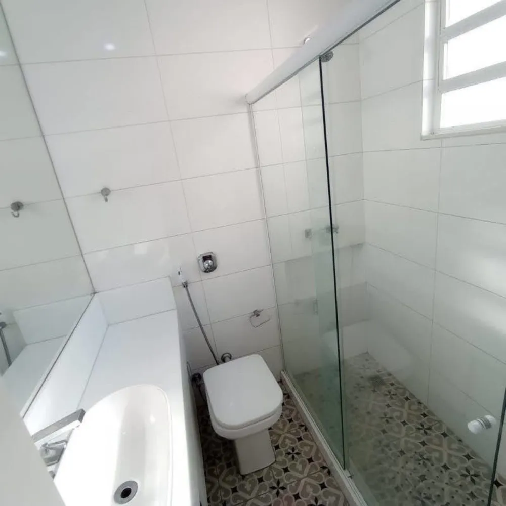 Apartamento, 3 quartos, 114 m² - Foto 12