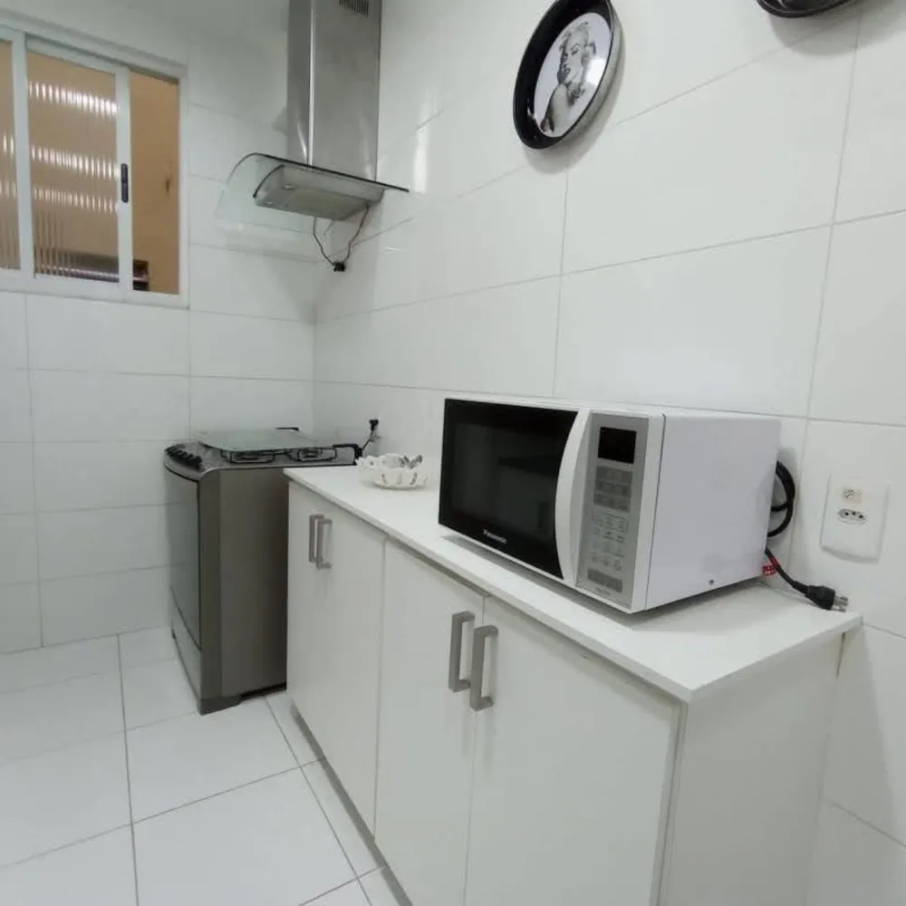 Apartamento, 3 quartos, 114 m² - Foto 10