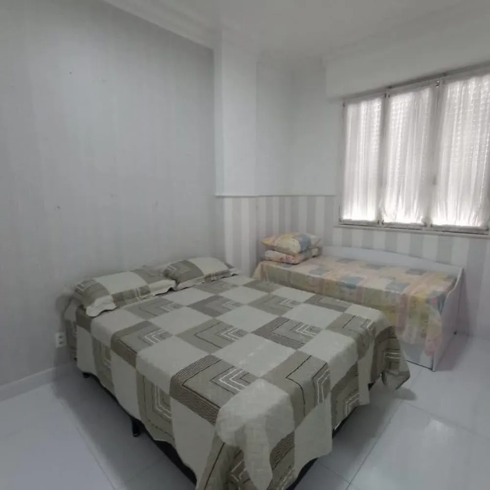 Apartamento, 3 quartos, 114 m² - Foto 7