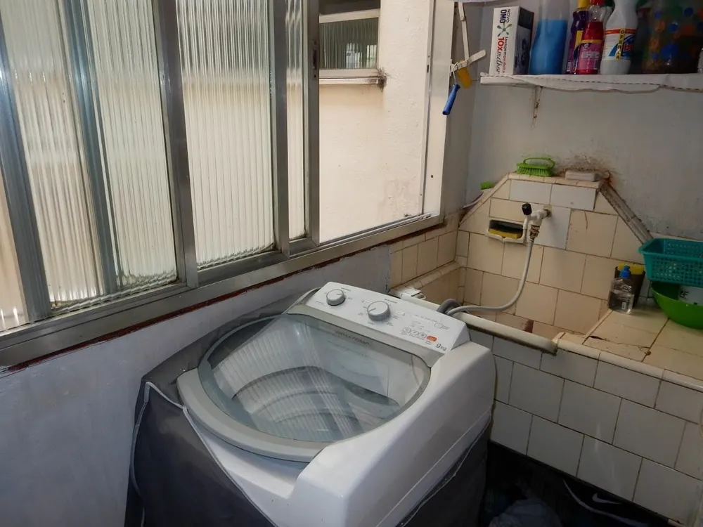 Apartamento, 2 quartos, 62 m² - Foto 12