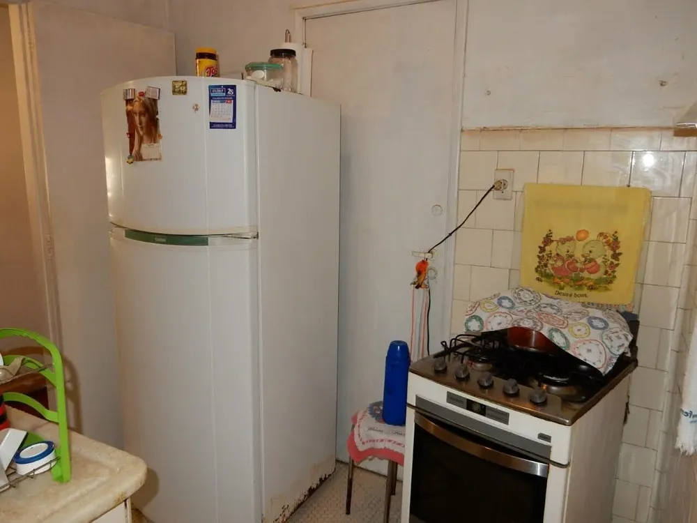 Apartamento, 2 quartos, 62 m² - Foto 10
