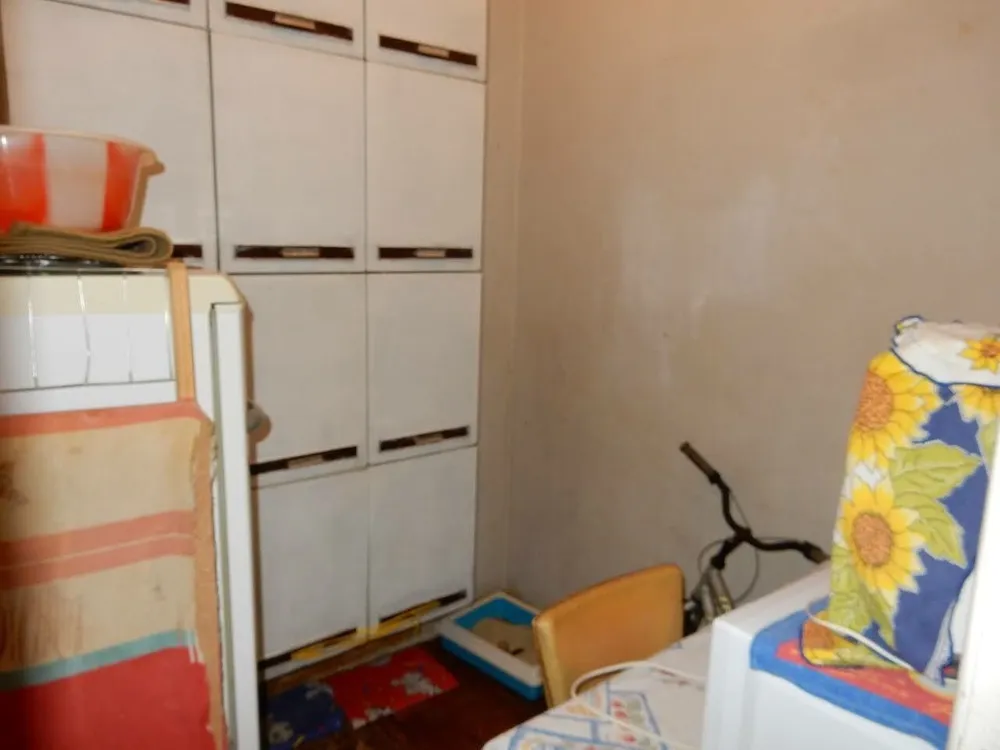 Apartamento, 2 quartos, 62 m² - Foto 7