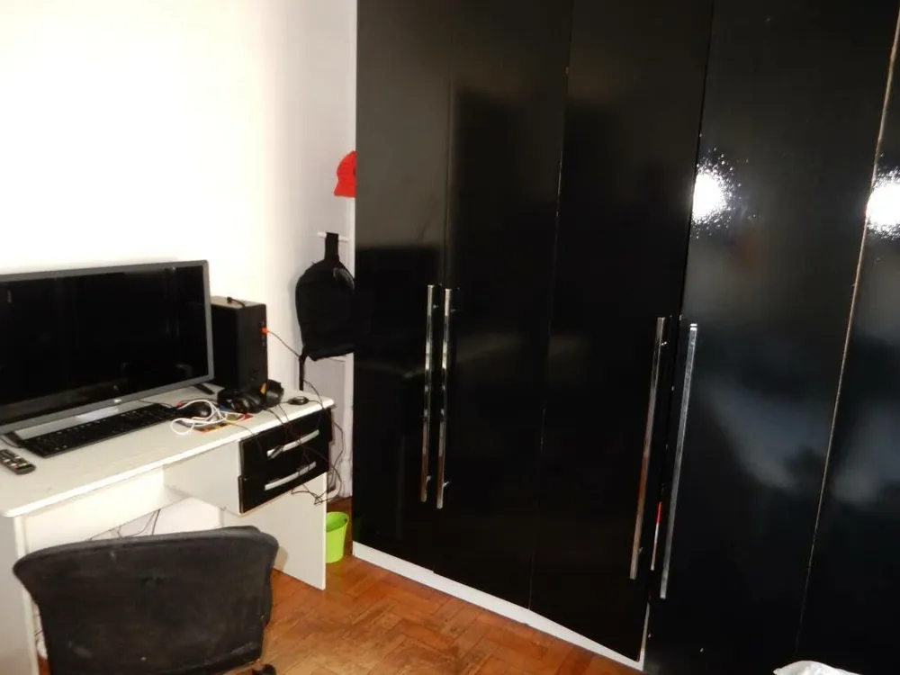 Apartamento, 2 quartos, 62 m² - Foto 6