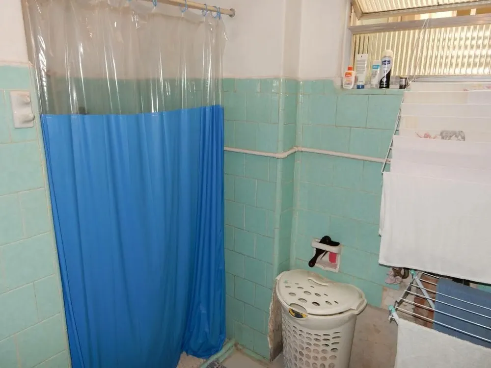 Apartamento, 2 quartos, 62 m² - Foto 8