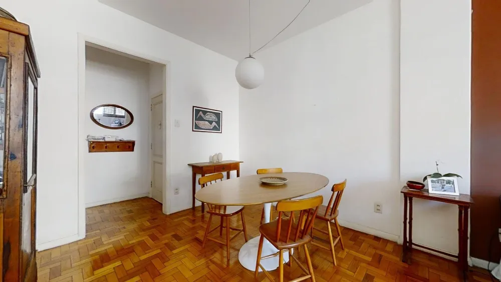 Apartamento, 3 quartos, 118 m² - Foto 11