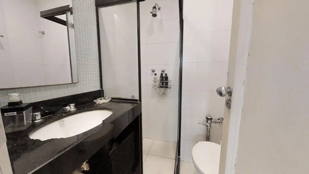 Apartamento, 3 quartos, 118 m² - Foto 15