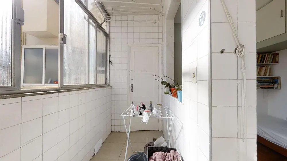 Apartamento, 3 quartos, 118 m² - Foto 14